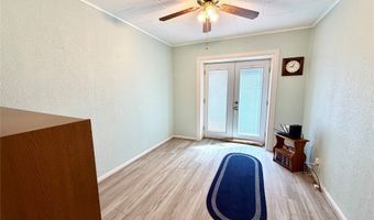 605 E Park Ave, Anaconda, MT 59711