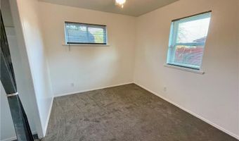 1107 E St, Barling, AR 72923
