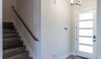 1766 Urban Ave, Abilene, TX 79601
