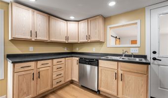 488 Minneapolis Ave, Amery, WI 54001