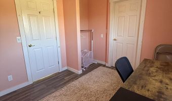 122 N PINE VIEW Dr, Central, UT 84722