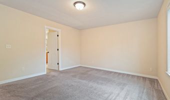 17515 SW VANGUARD Ln, Beaverton, OR 97007