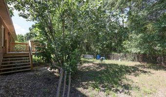 164 Joy Rd, Camden, SC 29020