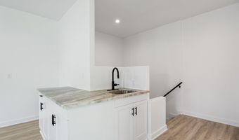 33169 Cardinal Dr, Afton, OK 74331
