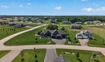 16826 Guarani St NW, Andover, MN 55304