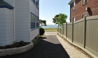 102 Lothrop St 1, Beverly, MA 01915