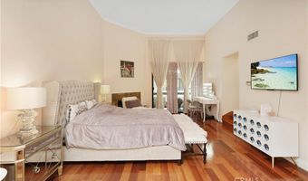 2235 Century Hl, Los Angeles, CA 90067