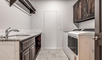 24328 N 3967 Rd, Bartlesville, OK 74006