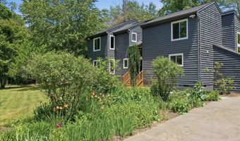 2391 HOLLY SPRINGS Rd, Amissville, VA 20106