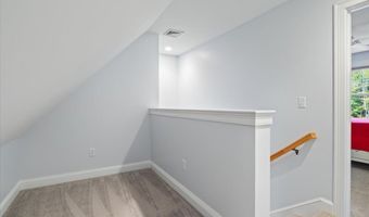 63 Kenneth Roberts Way, Arundel, ME 04046