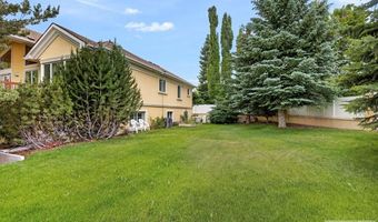 3770 Autumnwood Dr, Ammon, ID 83406