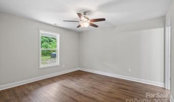 200 Mosley Rd, Blacksburg, SC 29702