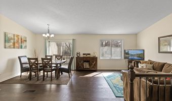 5545 126th St W, Apple Valley, MN 55124
