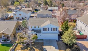 867 Spanish Springs Rd, Sparks, NV 89434