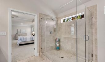 582 Eagles Nest Cir, Auburn, GA 30011