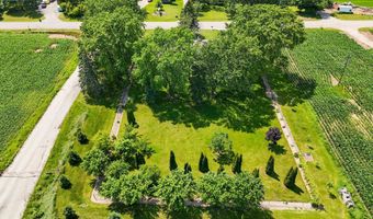 6050 N FRENCH Rd, Appleton, WI 54913