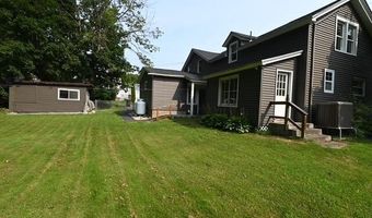 61 Fort Johnson Ave, Amsterdam, NY 12010