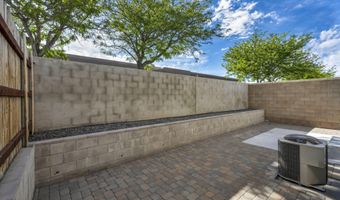 3810 Bonnie Pl, Carson City, NV 89701