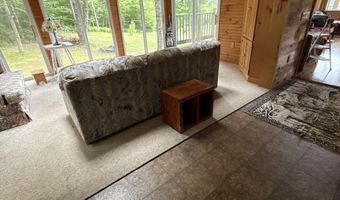 239 Small Rd, Brookfield, VT 05036
