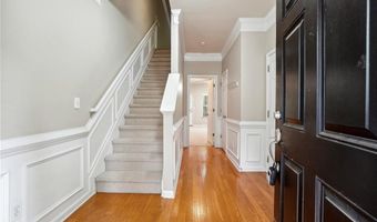 5240 Wellsley Bnd, Alpharetta, GA 30005