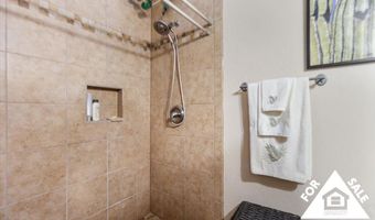 5125 N SAN MARCOS Dr, Apache Junction, AZ 85120