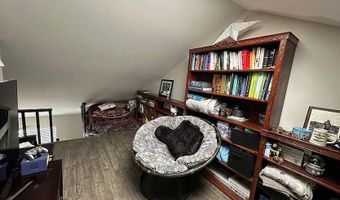 8717 Spring Canyon Dr, Spring Valley, CA 91977