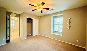 253 Kindly Way, Henderson, NV 89011
