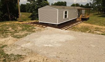 611 Cumberland City Rd, Albany, KY 42602