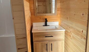 165 Hillcrest #65, American Falls, ID 83211