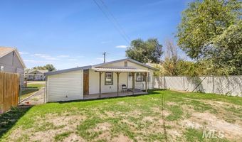 126 6th Ave S, Buhl, ID 83316