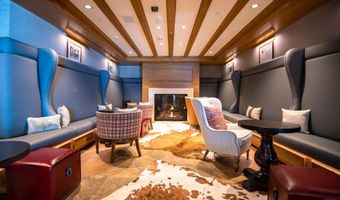 17 Chateau Ln 501, Beaver Creek, CO 81620