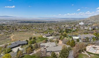 1714 RIDGE Pt, Bountiful, UT 84010