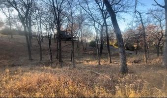 Ridge Road, Afton, OK 74331