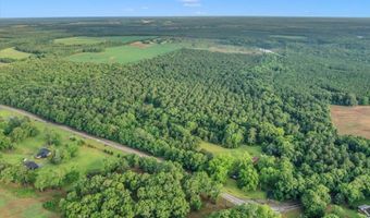 2489 GA Hwy 30 W, Americus, GA 31719