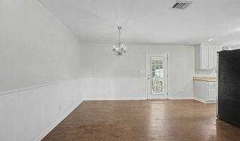 107 Clinton Ln, Albany, GA 31701