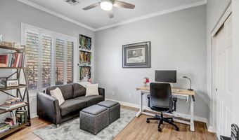 41716 N LAUREL VALLEY Way, Anthem, AZ 85086