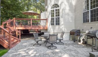106 WHISTLING WOOD Ct, Accokeek, MD 20607