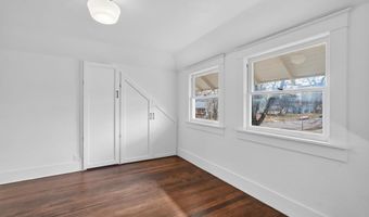 275 Polk St, American Falls, ID 83221