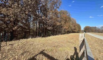 49 Acres County Road 56, Russellville, AL 35654