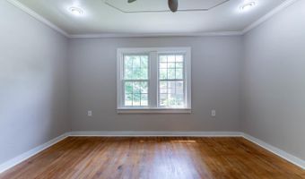 251 W Mark St, Batesville, AR 72501