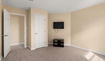 3563 NARRAGANSETT Ave, Annapolis, MD 21403