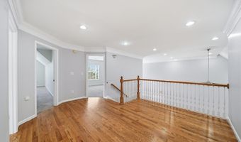 504 Kiowa Dr, Boiling Springs, SC 29316
