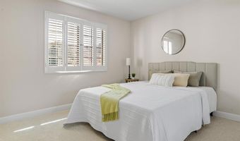 2880 Englewood Way, Carlsbad, CA 92010