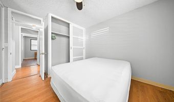 3111 Pualei Cir 101, Honolulu, HI 96815