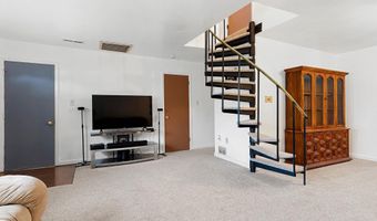 105 E SKEET Cir, Bear, DE 19701