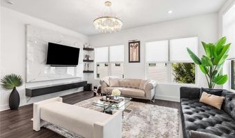 642 Grant Ave SE, Atlanta, GA 30312