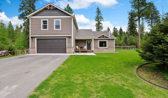 13404 Crescent Moon Dr, Bigfork, MT 59911