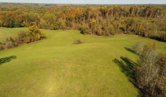 0 Lettered Oak Rd, Albany, KY 42602