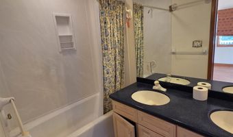 256 42nd, Avalon, NJ 08202