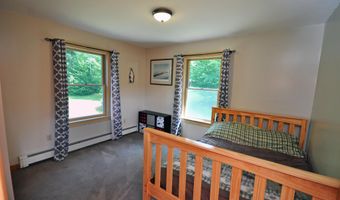 2331 Dick Brown Rd, Bridgewater, NH 03222